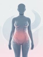 AZyTszGejunl7XCvZyyq9Q-AZyTszGekTdNnCXWEUpkjA AZyTszGejunl7XCvZyyq9Q-AZyTszGekTdNnCXWEUpkjA